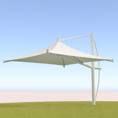 78cf6697d368d.png