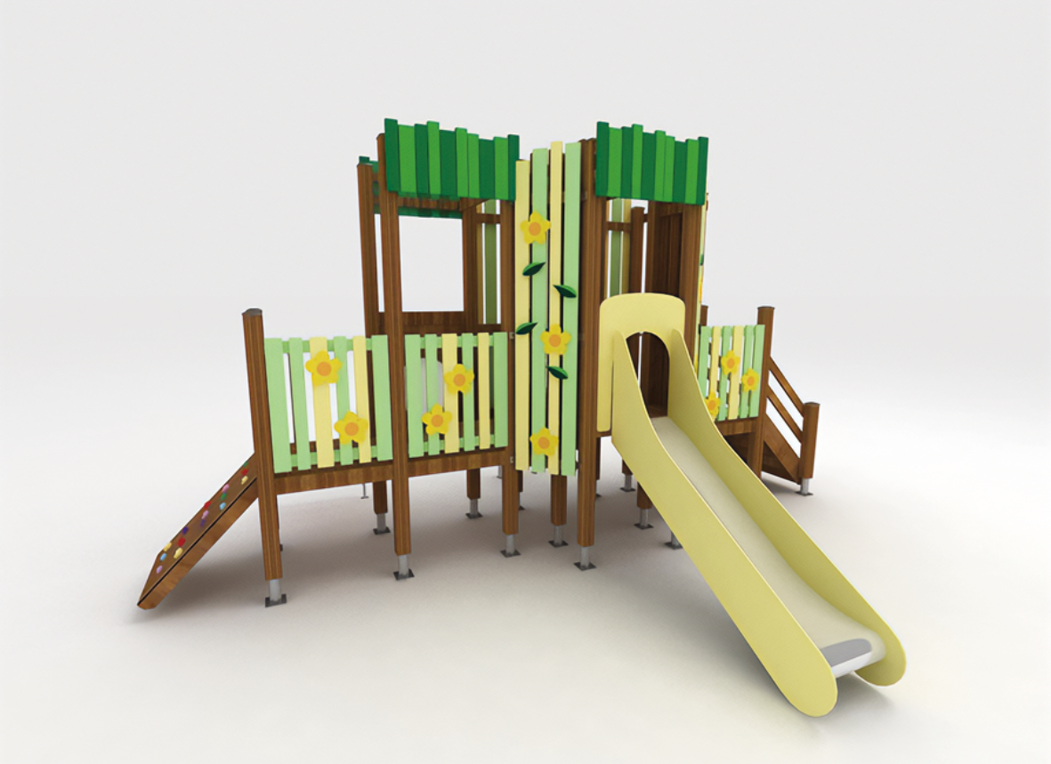 803501cc129a8.png