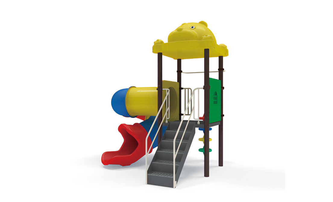 8131a33291aa1.png