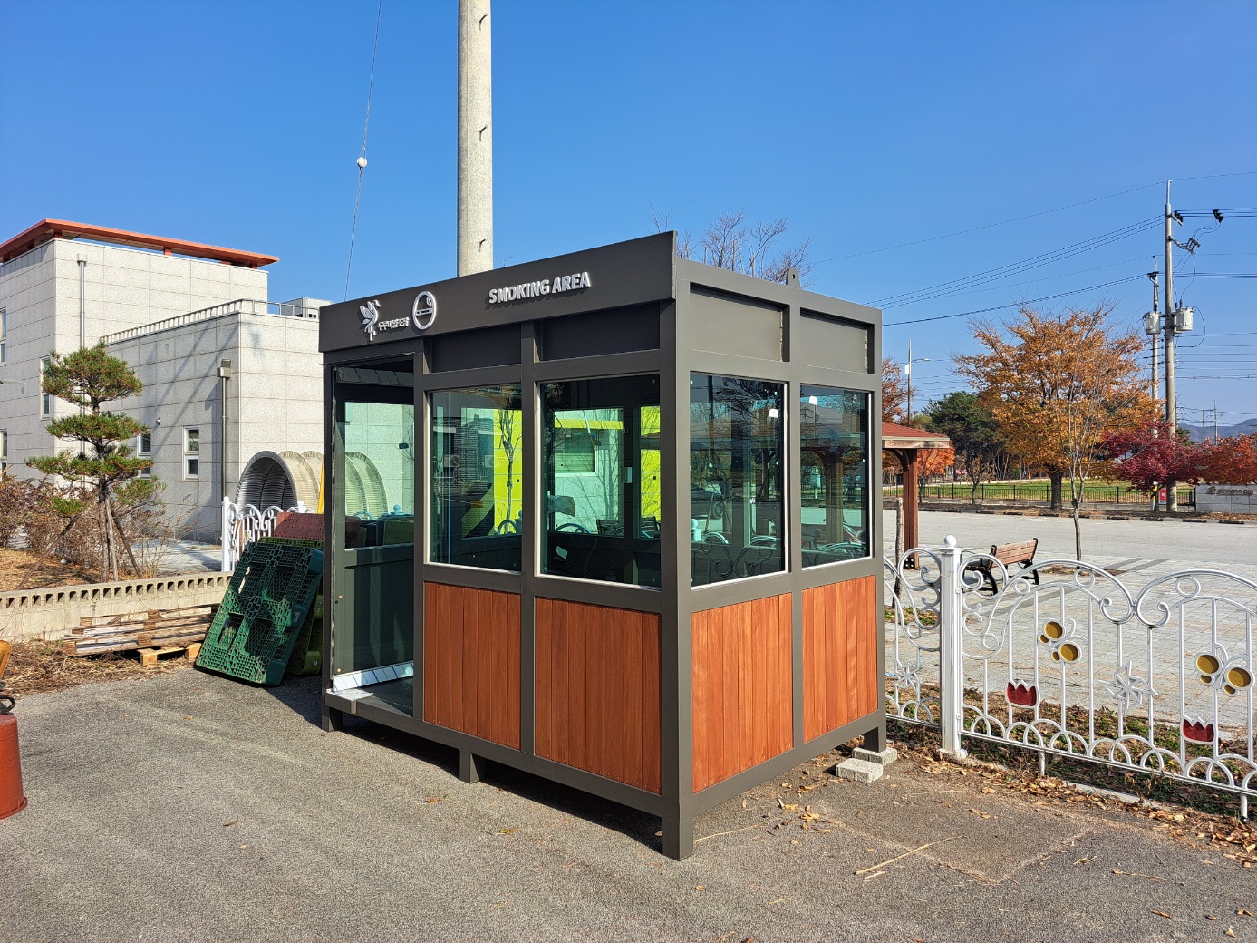 83b62a1931356.jpg