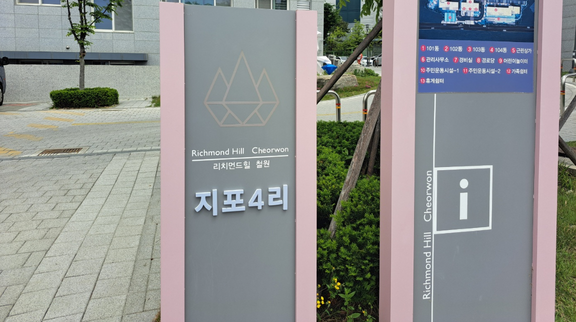 8bfc8234d9349.png