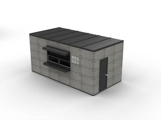 8df753b254c70.png