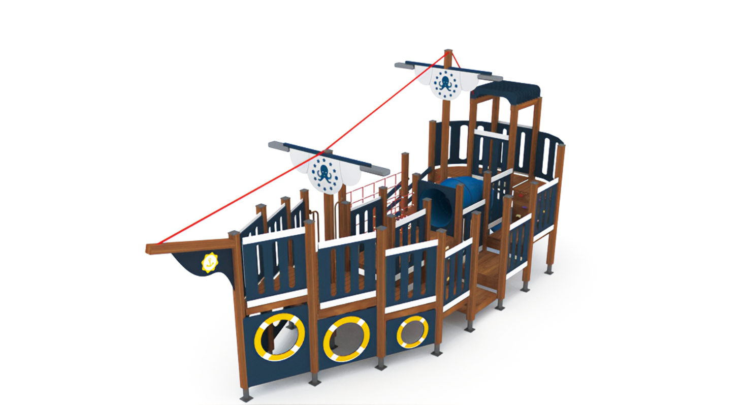 9b588e0ab44a7.png