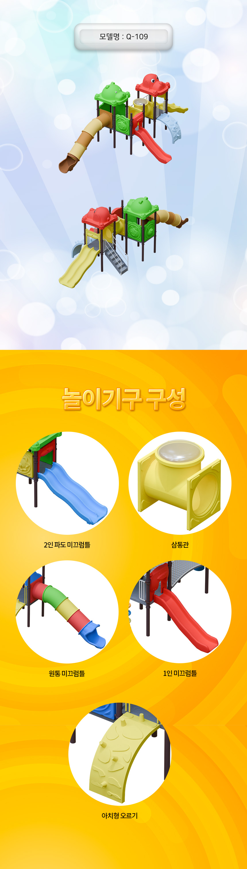 9d30994df6c62.jpg
