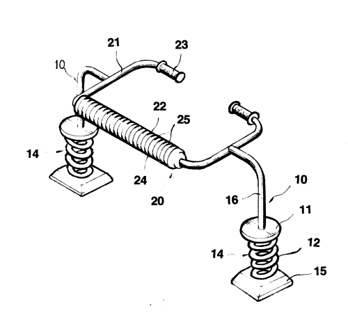 a107c0063571e.png