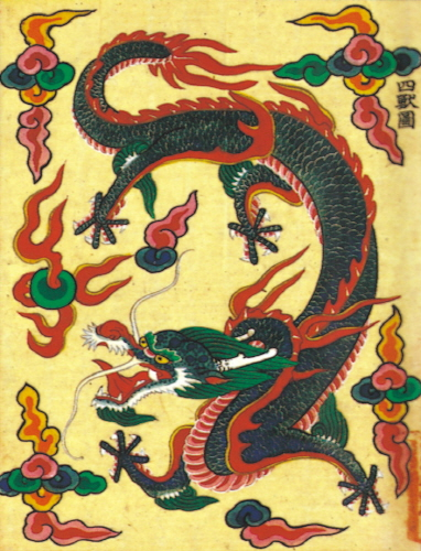 a9a5d1eb329c6.png