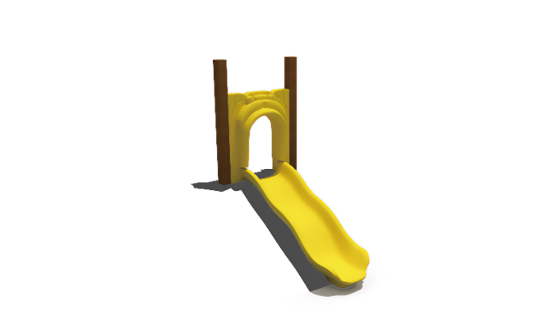 a9d43c96b457e.png