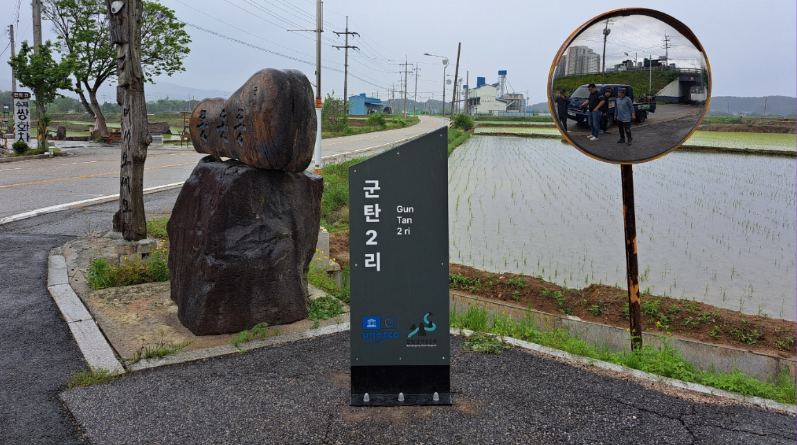 ab0699e36d920.png