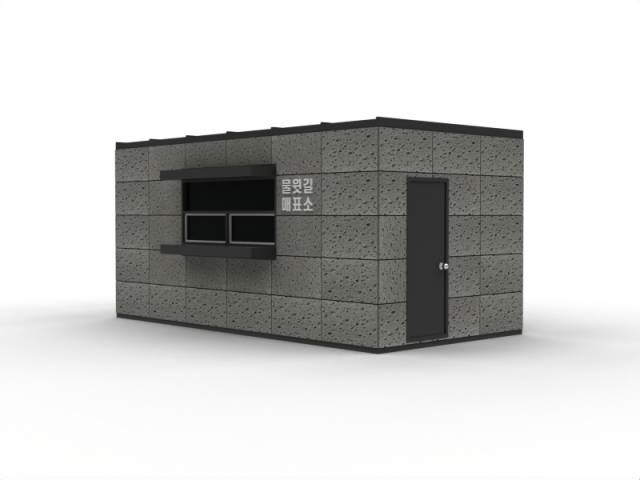 b1aaab1d2f587.png