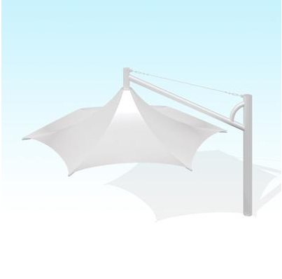 b6cfa208f5428.png