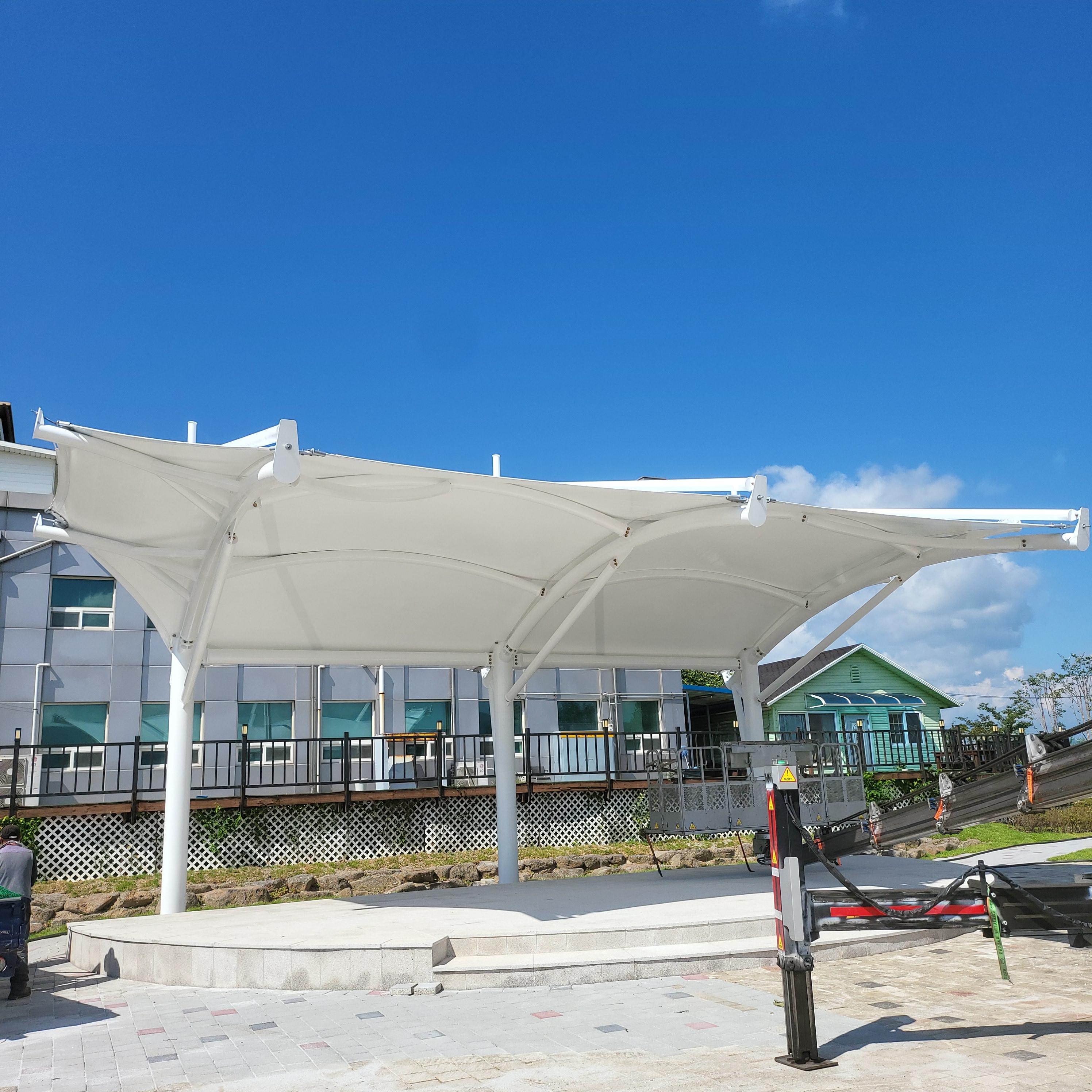 be39f7110193b.jpg