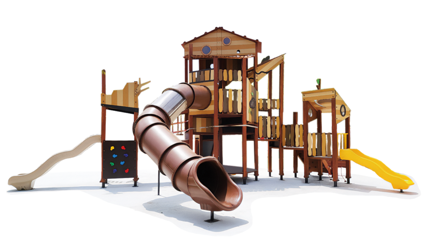 c237f80a0c9a4.png