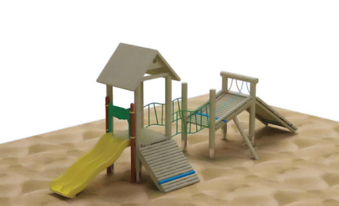 c3d5257a535c3.png