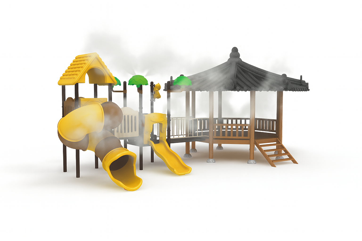 cdcc4d7860fbd.png
