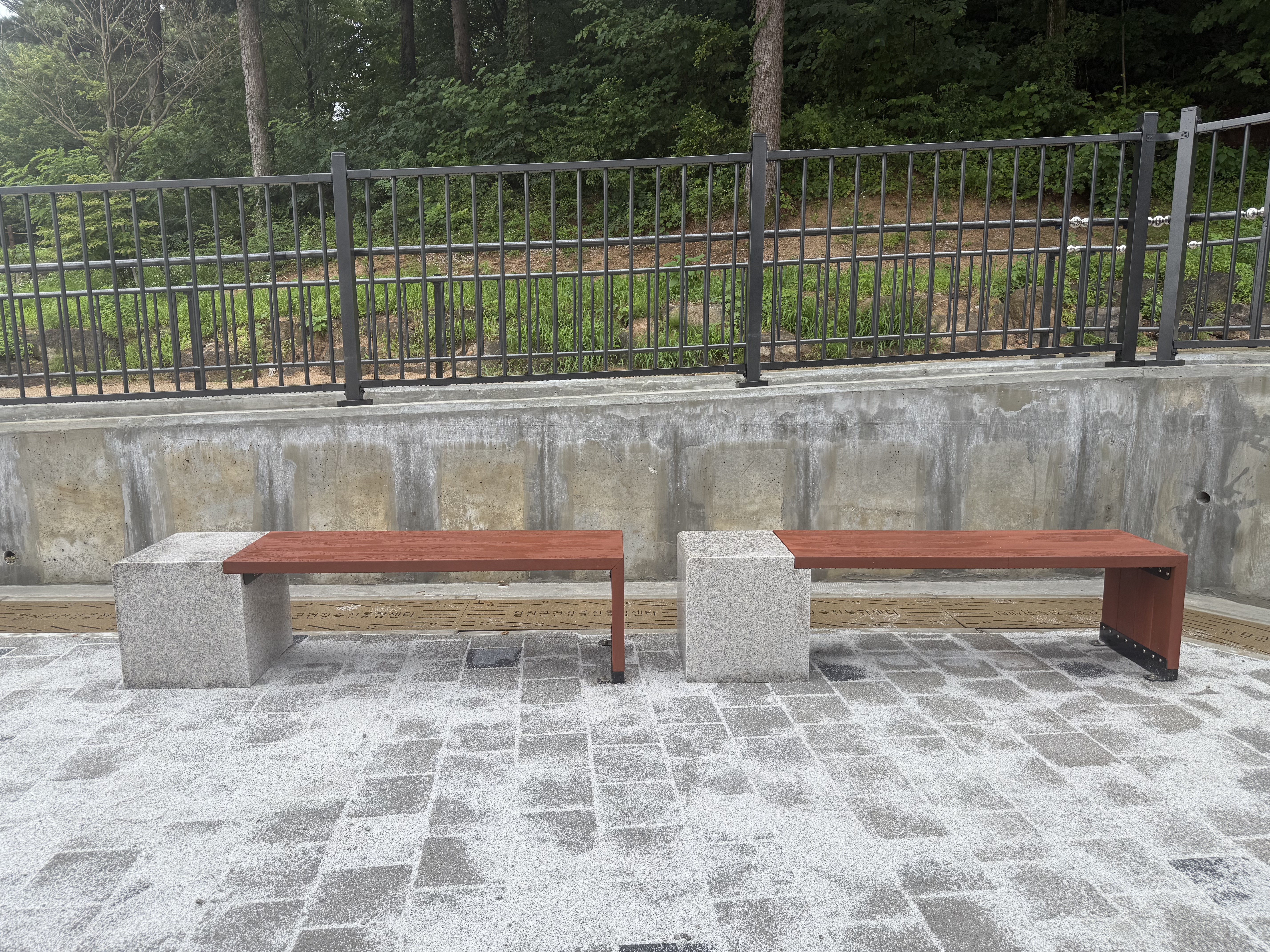 ce5444d375053.jpeg