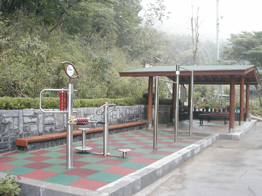 d782482550241.png