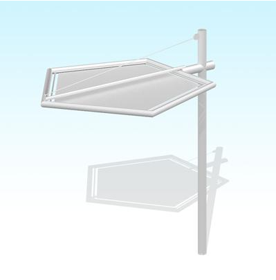 d8dffa8d8ed63.png