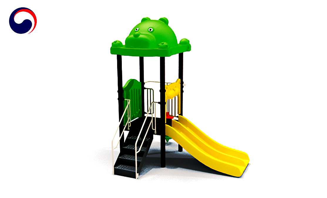 dca1798a2d826.png