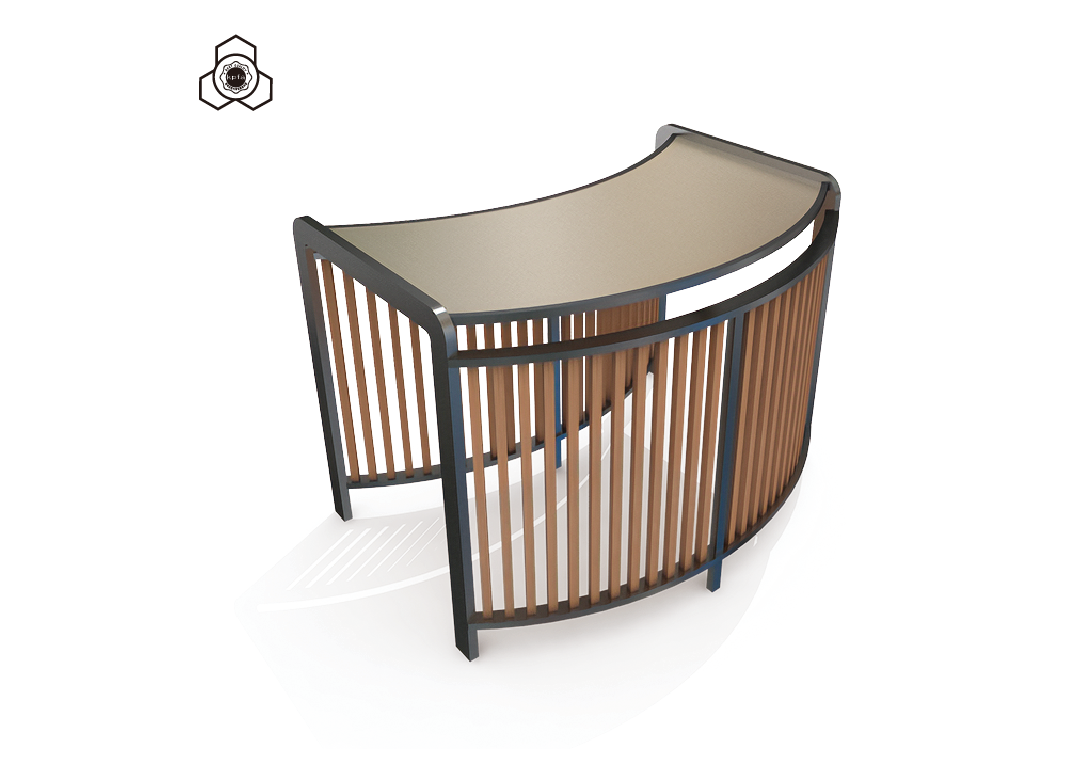 dd6200a307be7.png