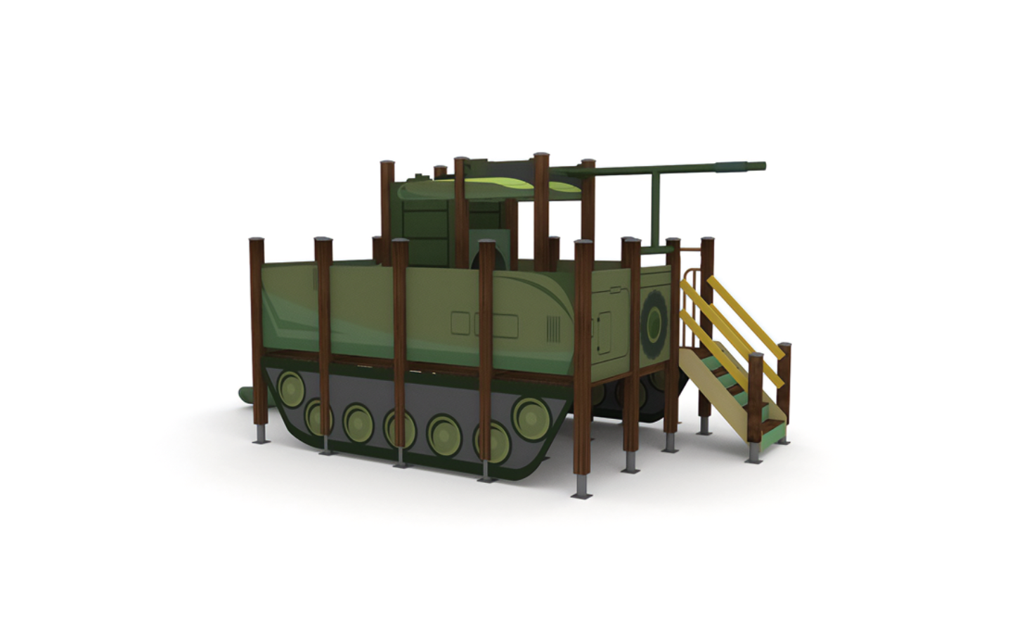 e373e9a736085.png
