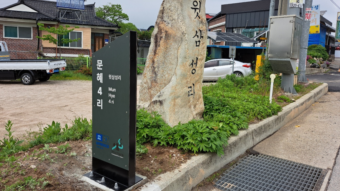 e82876a5ccf19.png