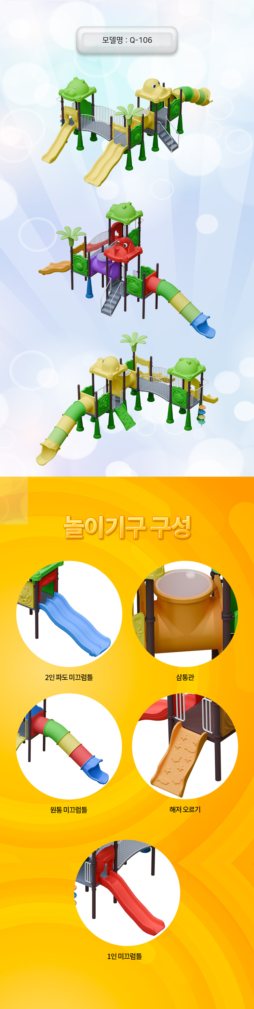 f296cba51231e.png