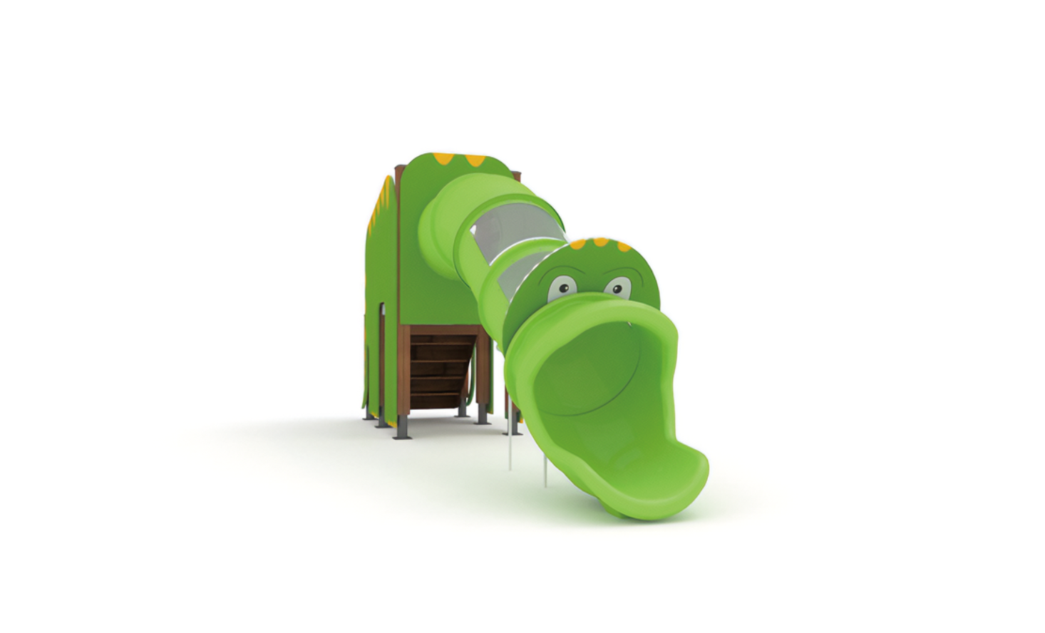 f6a958bd68048.png