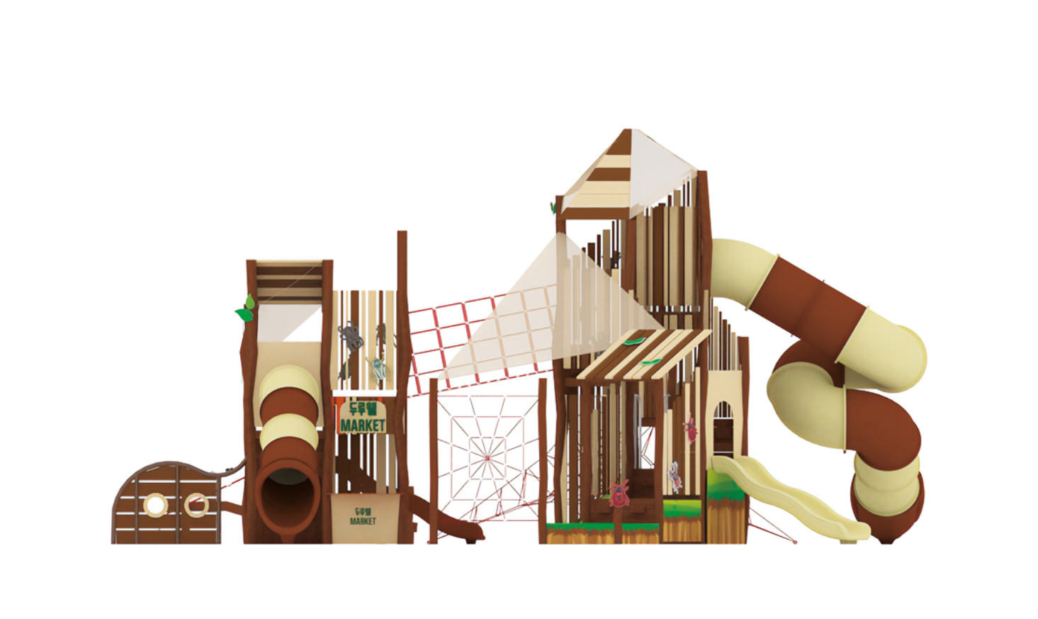 ff62427579274.png