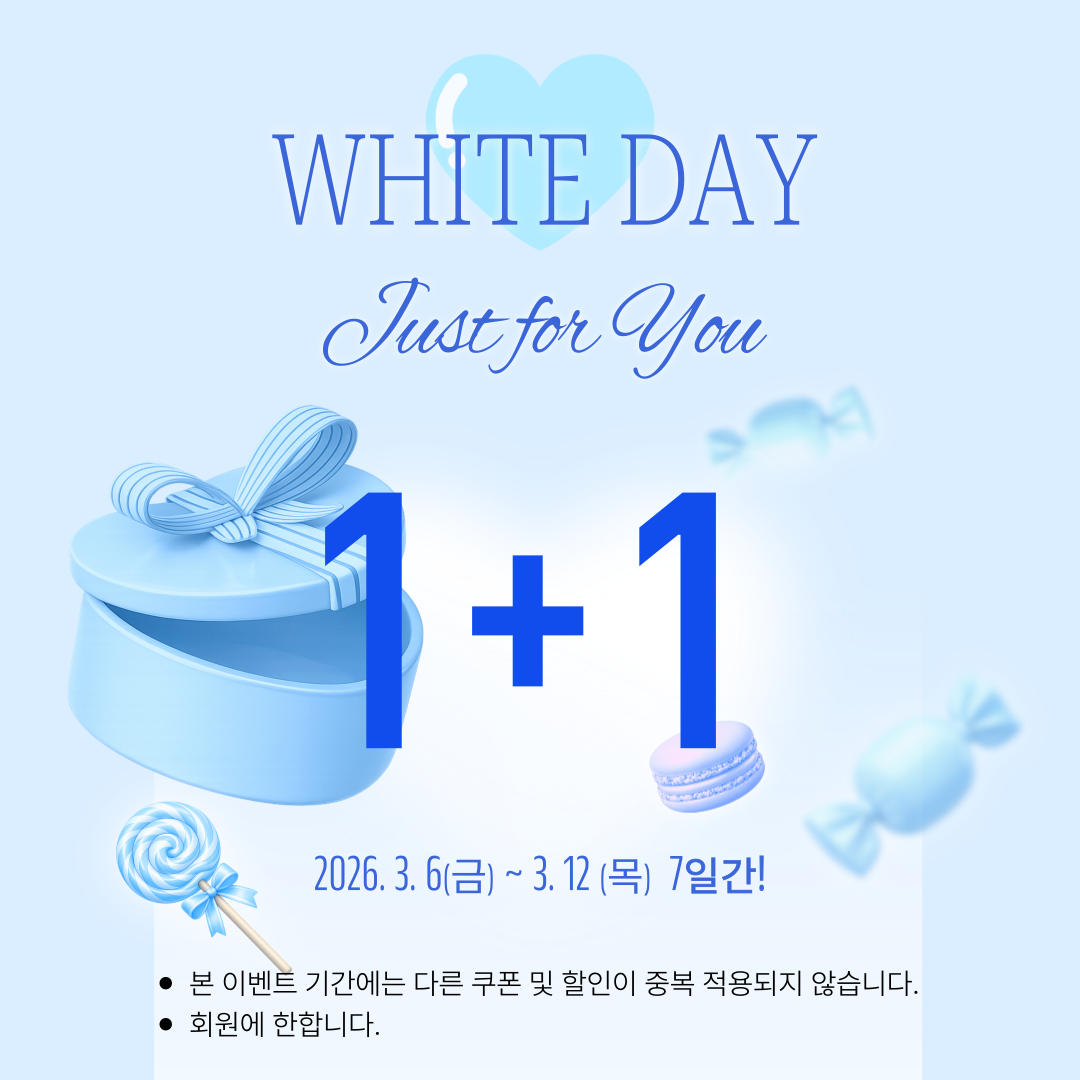 자사몰공지팝업-001.png