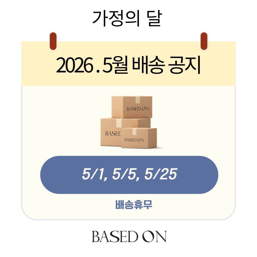 8f43b12322637.png