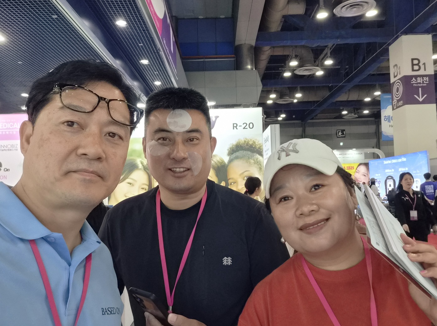 c892788f3c4d9.jpg