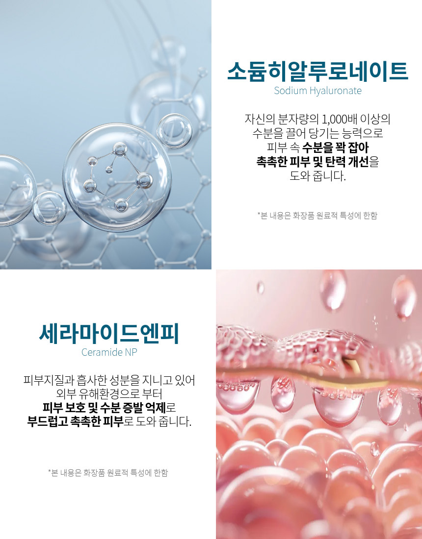 베이스드온 두 패드 위드 토너 120ml 70pads