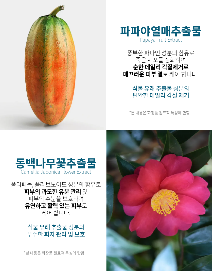 베이스드온 두 패드 위드 토너 120ml 70pads