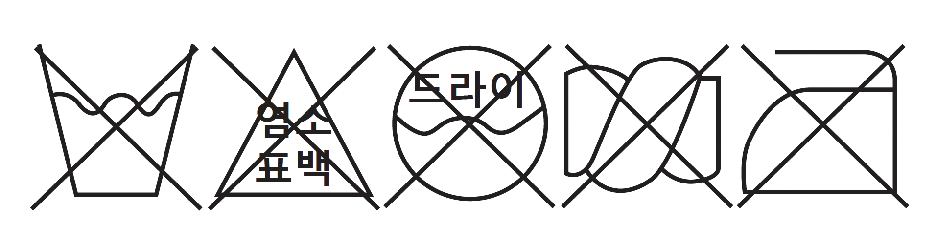 73f4970fe83e0.png