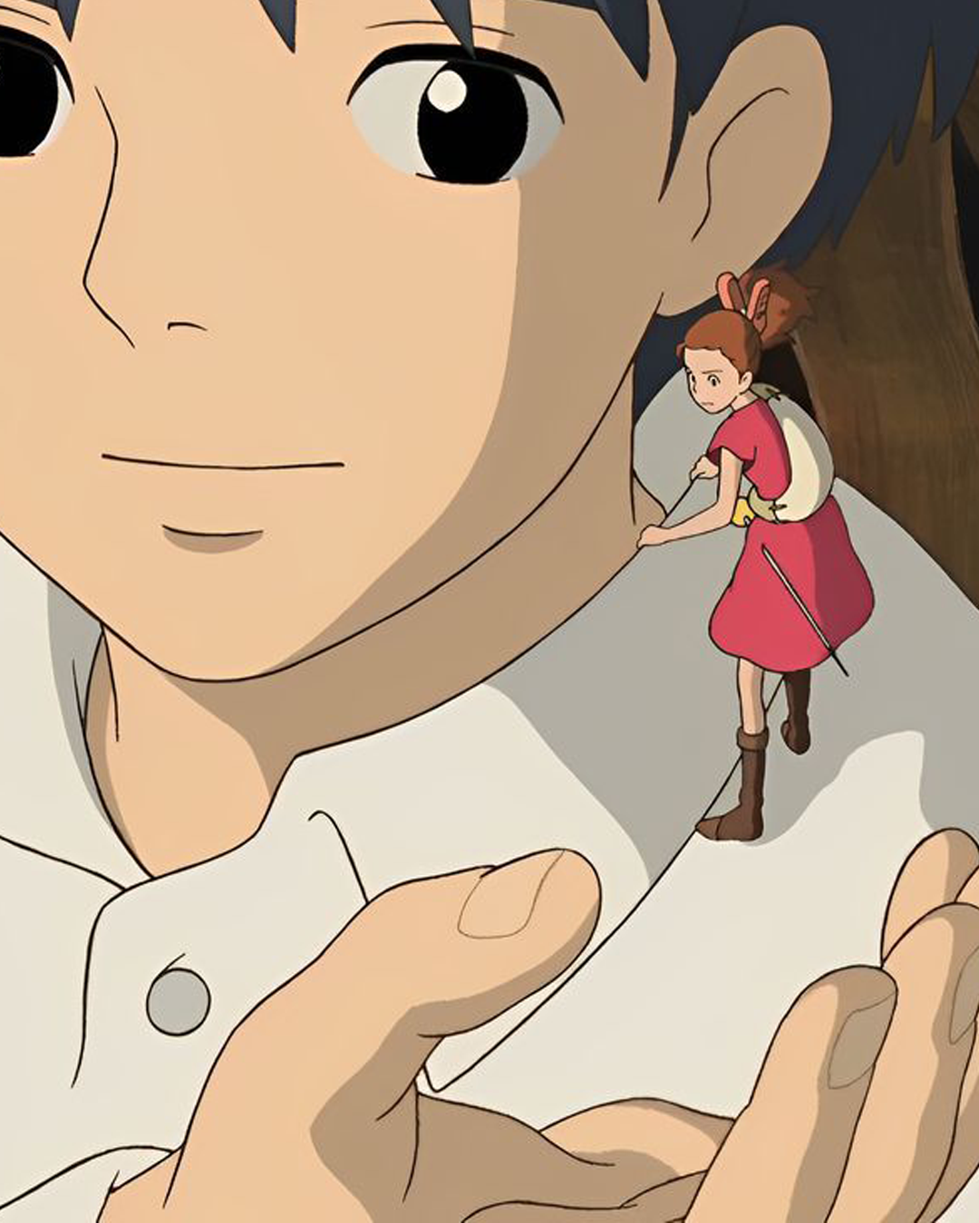 003528e7c52f1.png