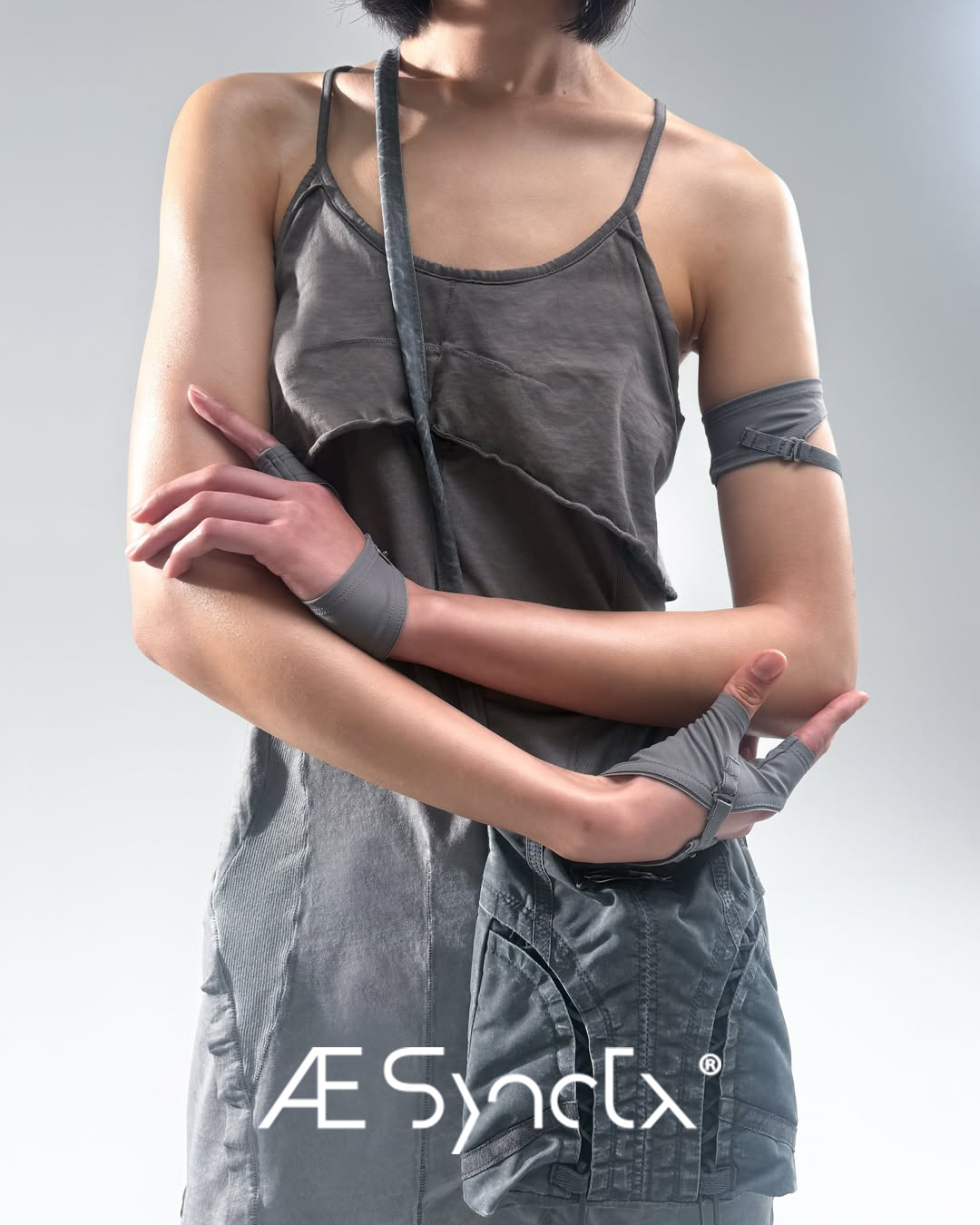 0059d183171a5.png