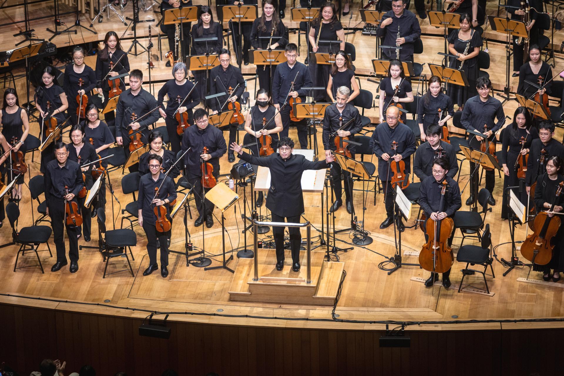 0089b6edff152.jpg