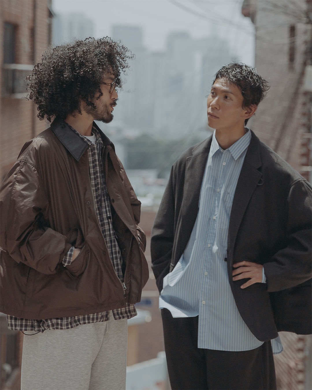 01eb560143fbb.png