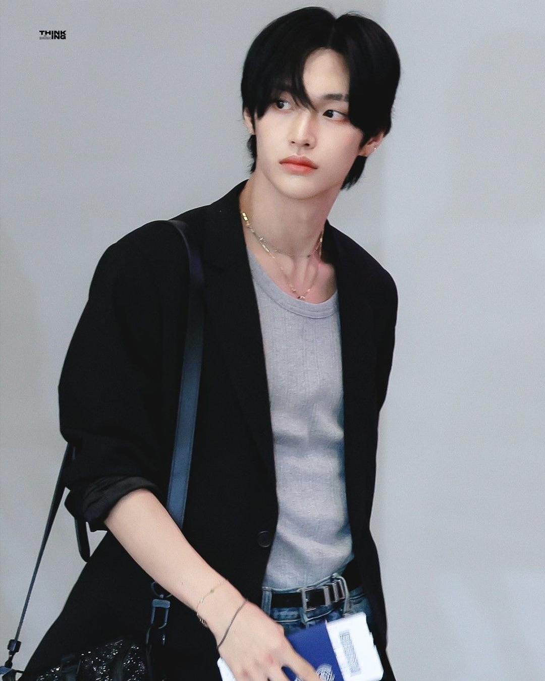 01ef777b68d13.png
