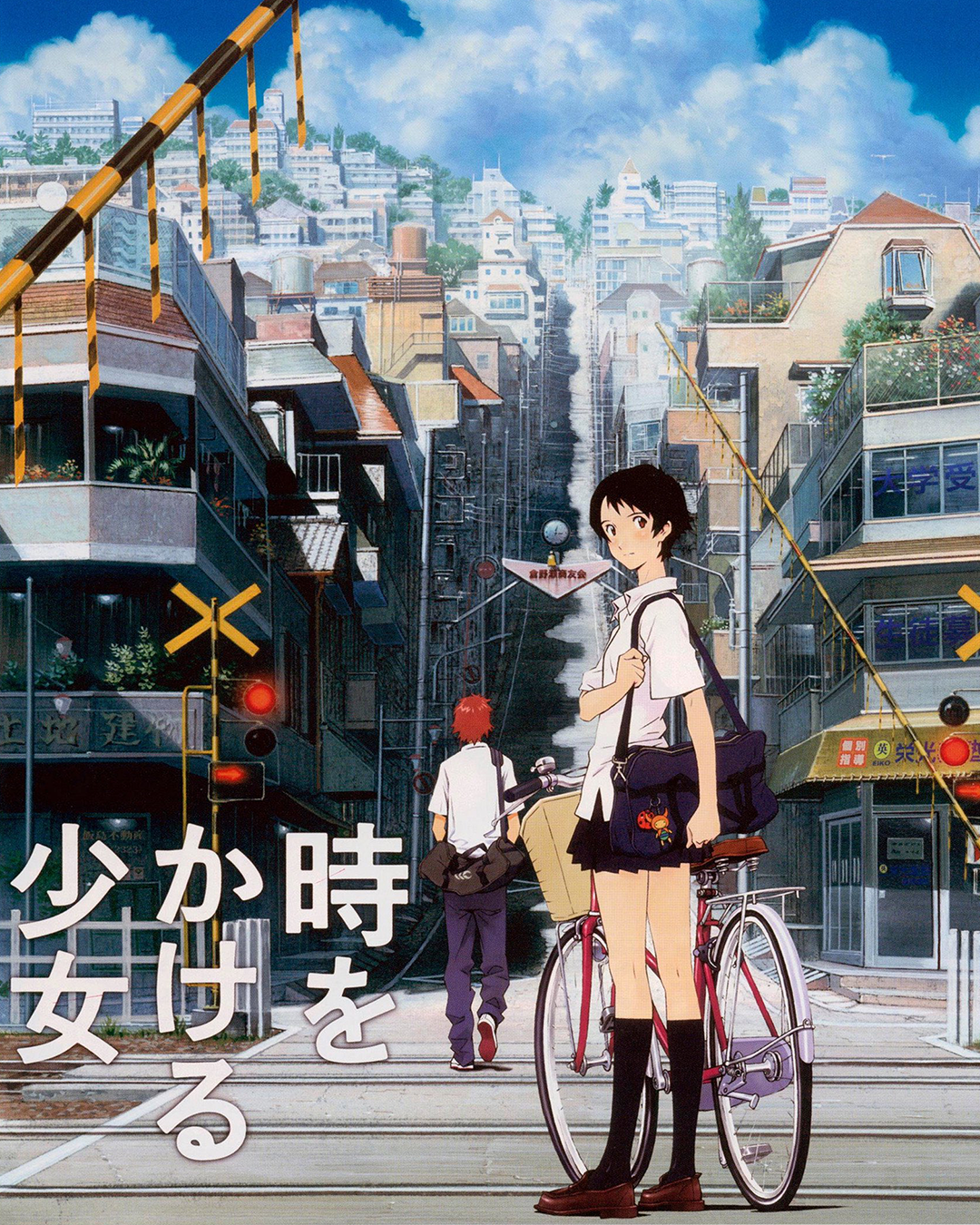 0339a6d9ccf1b.png