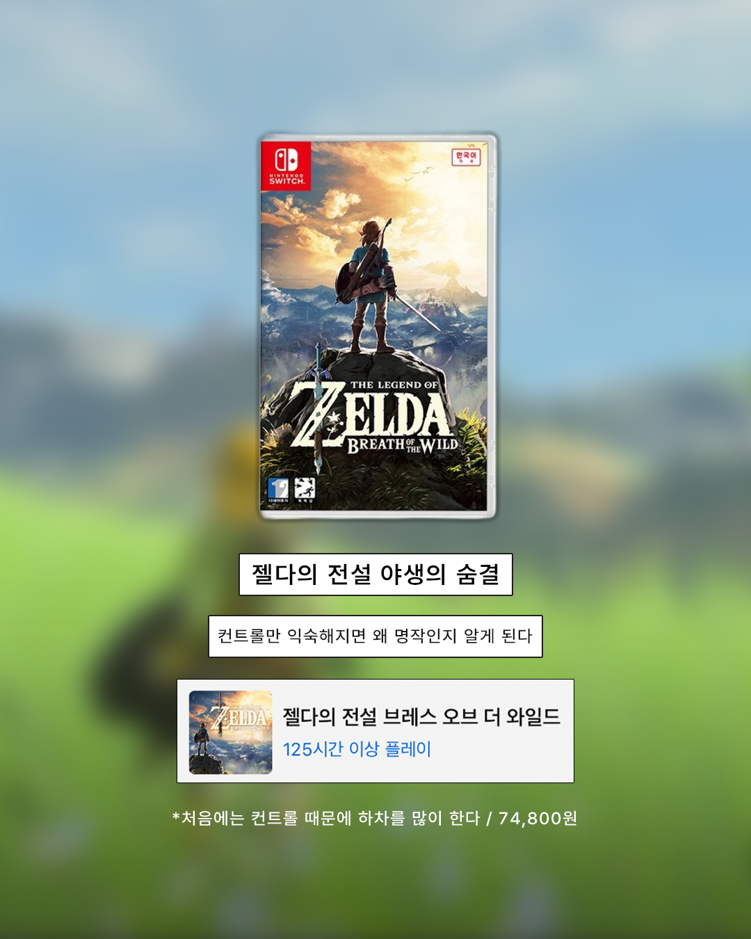 033a990a9a49d.png