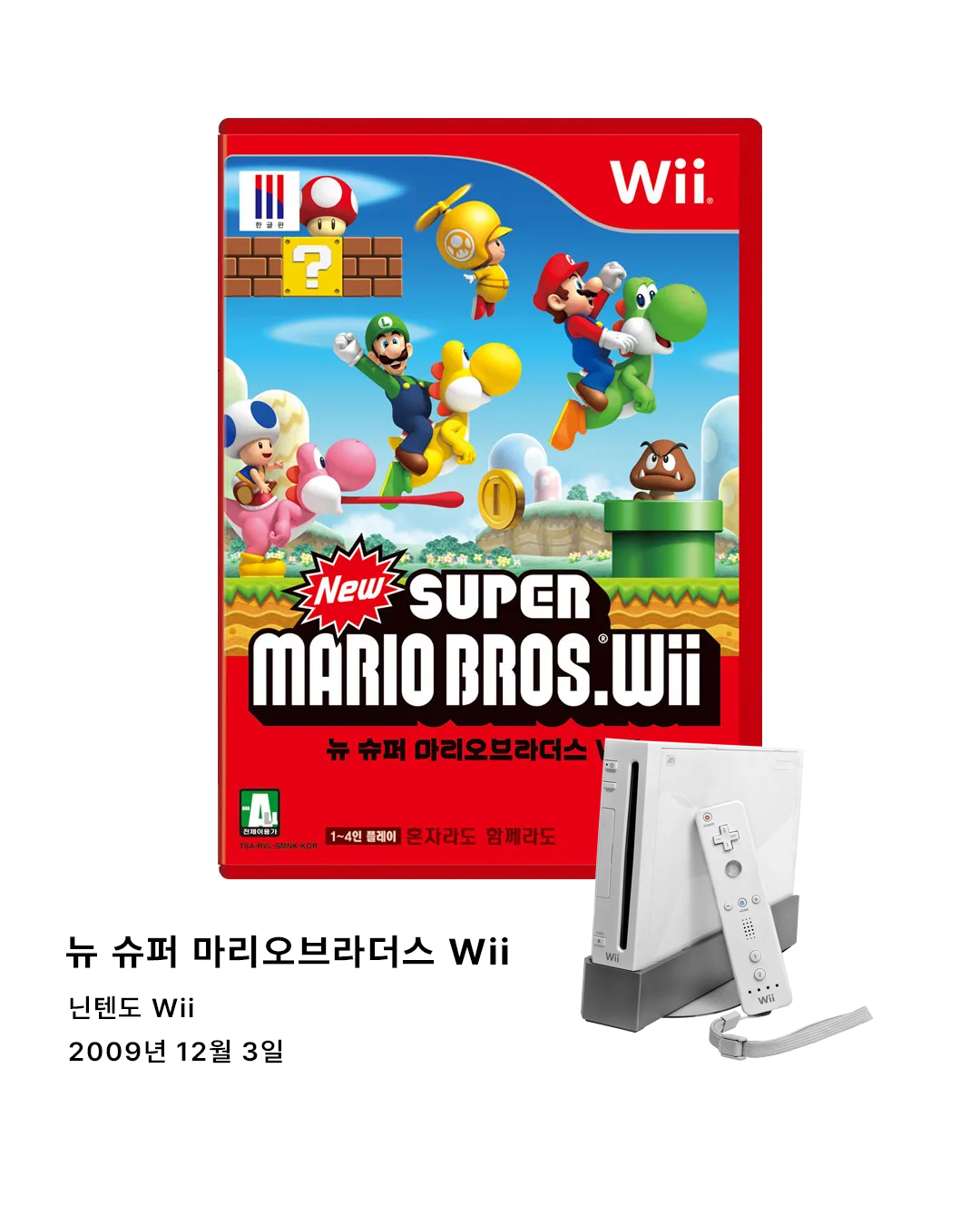 039f822f9d36d.png