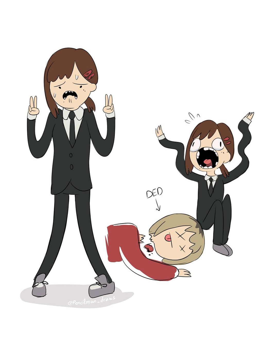 047b74127f939.png