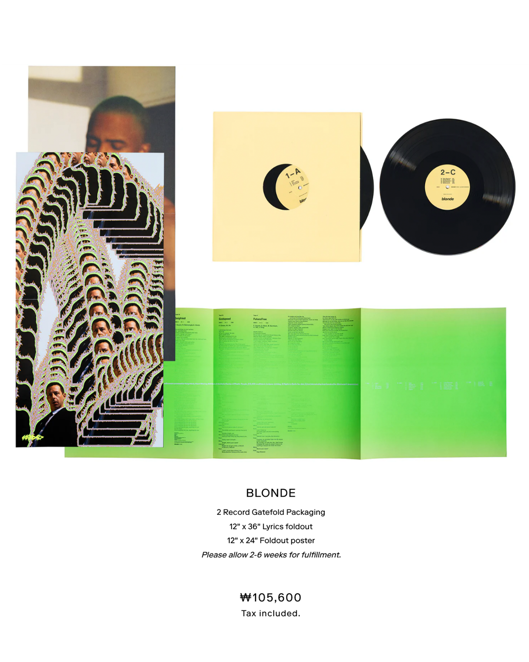 04907f97b3ee1.png