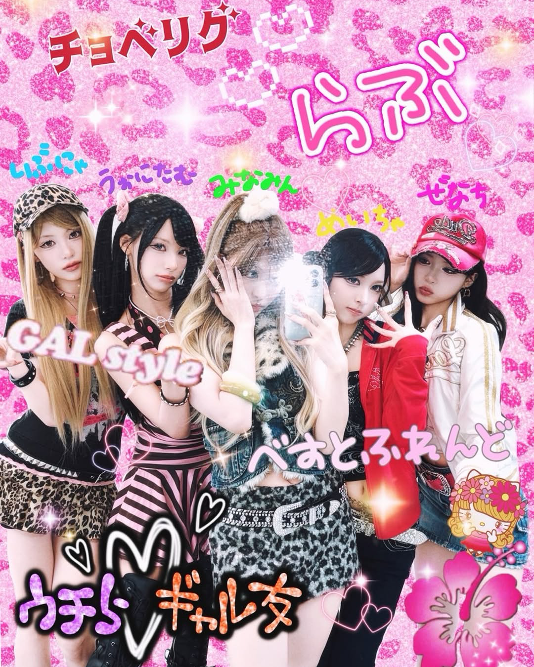 059cd46610fe0.png