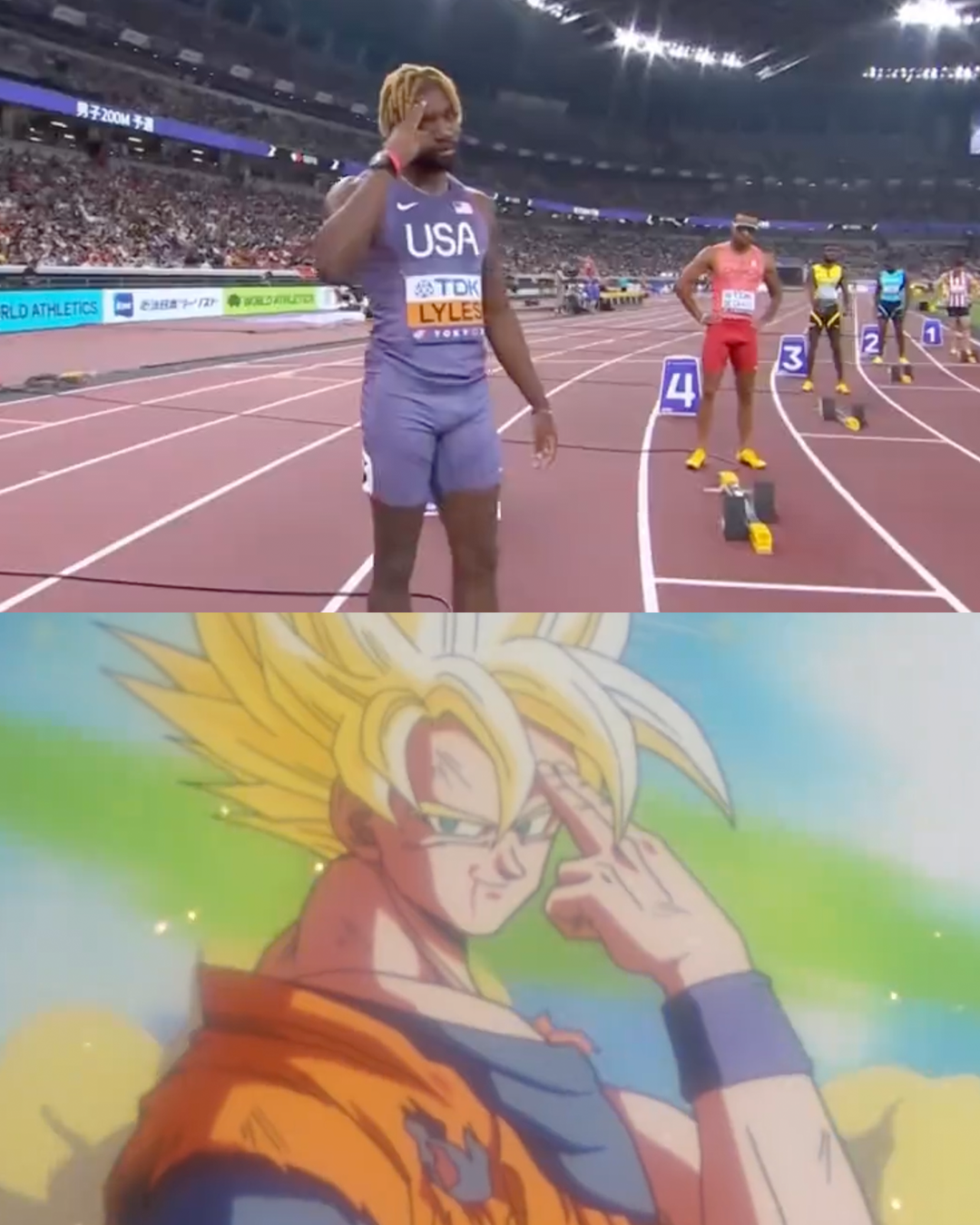 0632b32b9d0d2.png