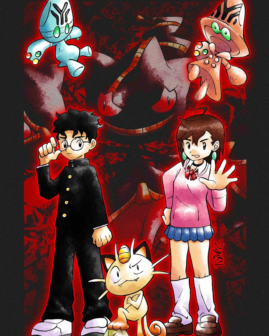 06891dbc093aa.png
