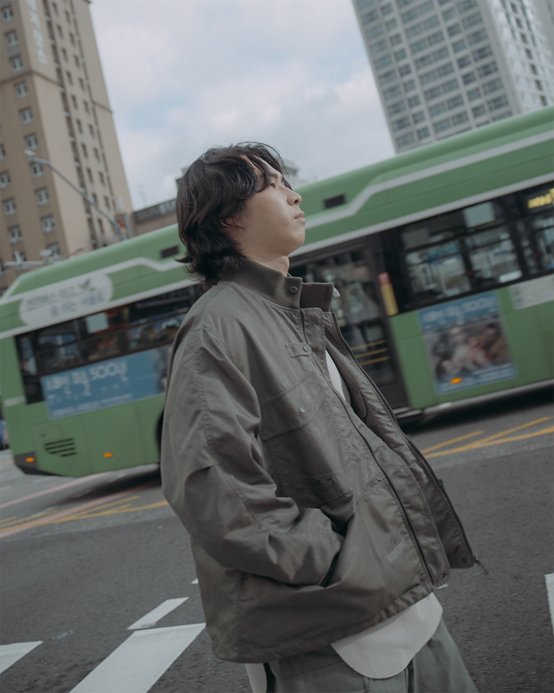 06ad770a6a00d.png