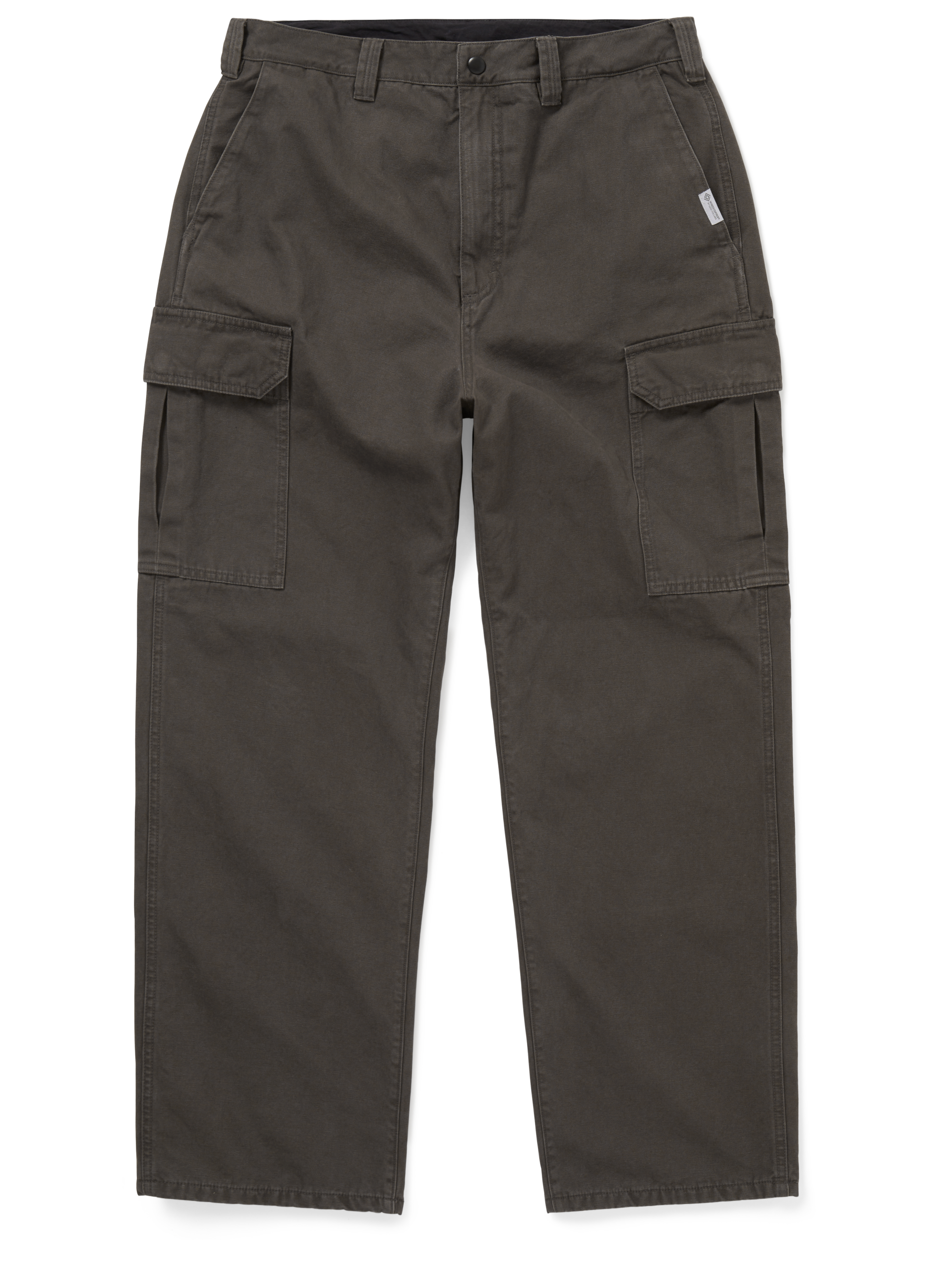 0705b712deb9c.png