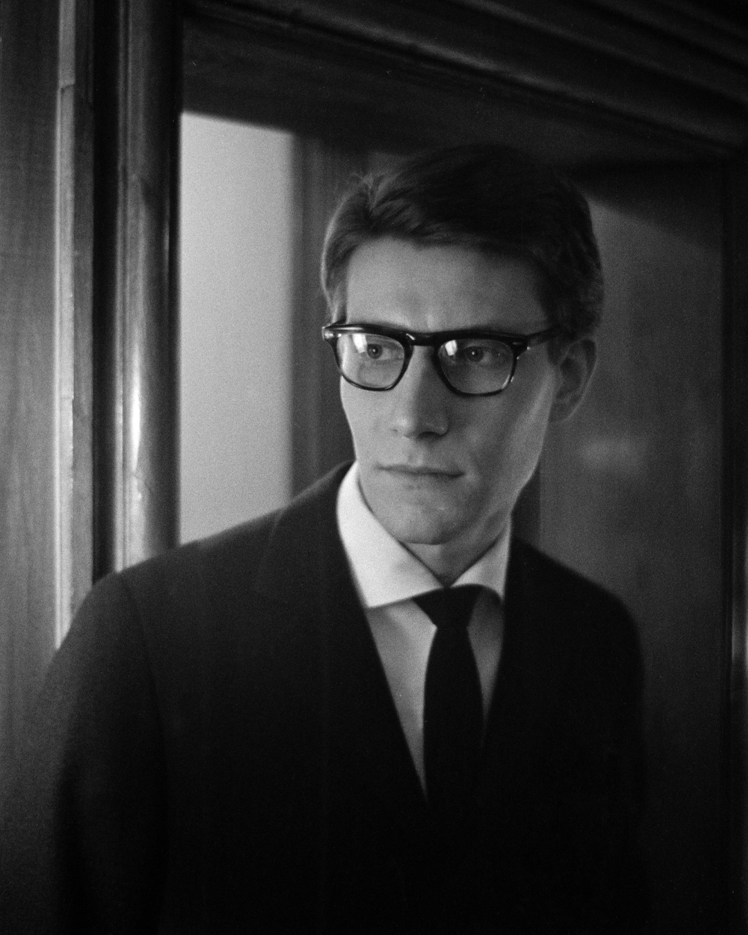 0735ecfff1854.png